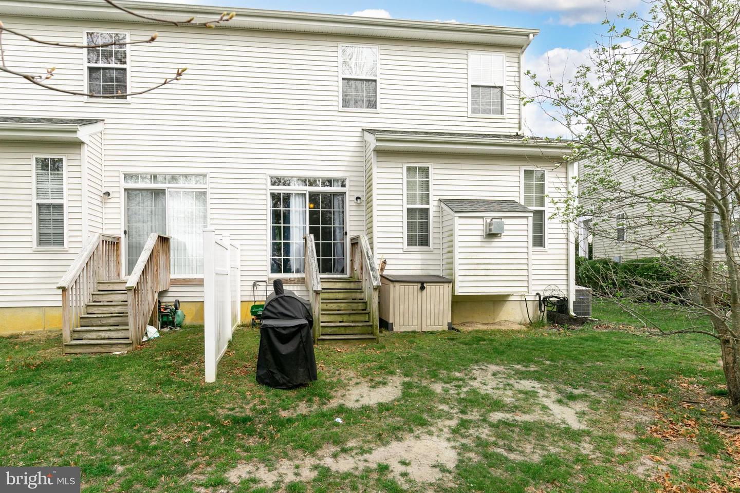 89 Meadow Cir