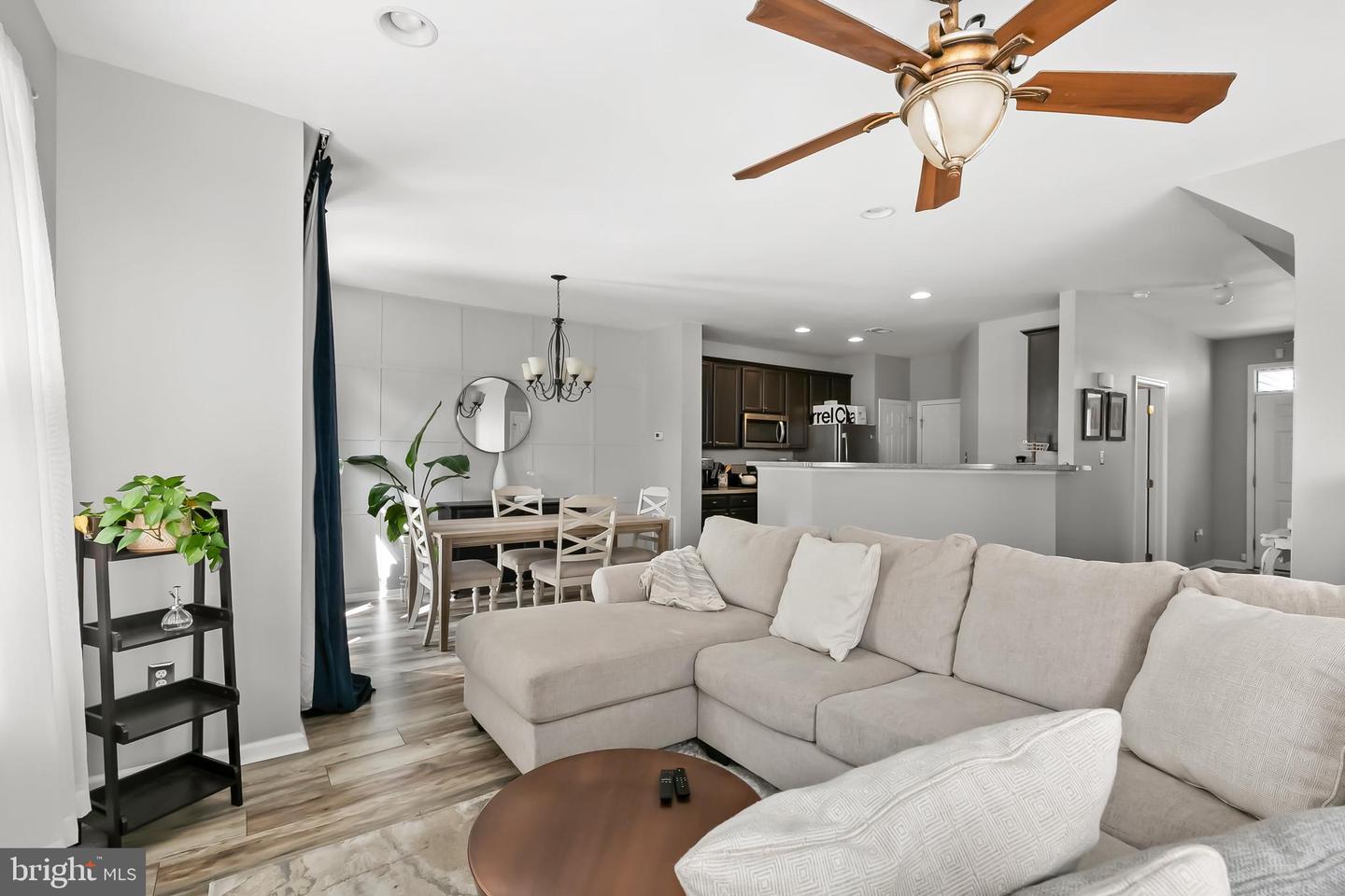 89 Meadow Cir