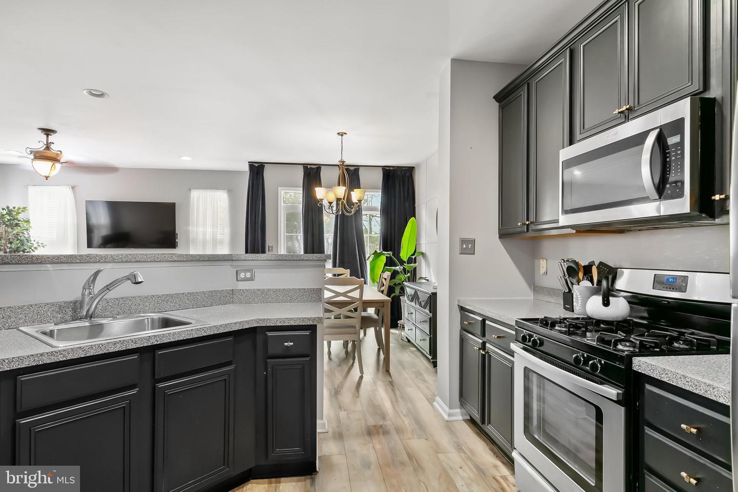 89 Meadow Cir