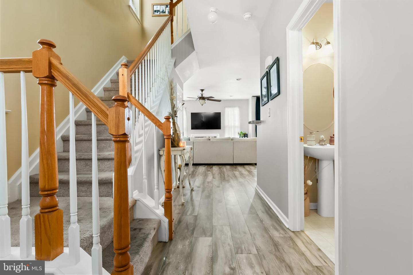 89 Meadow Cir