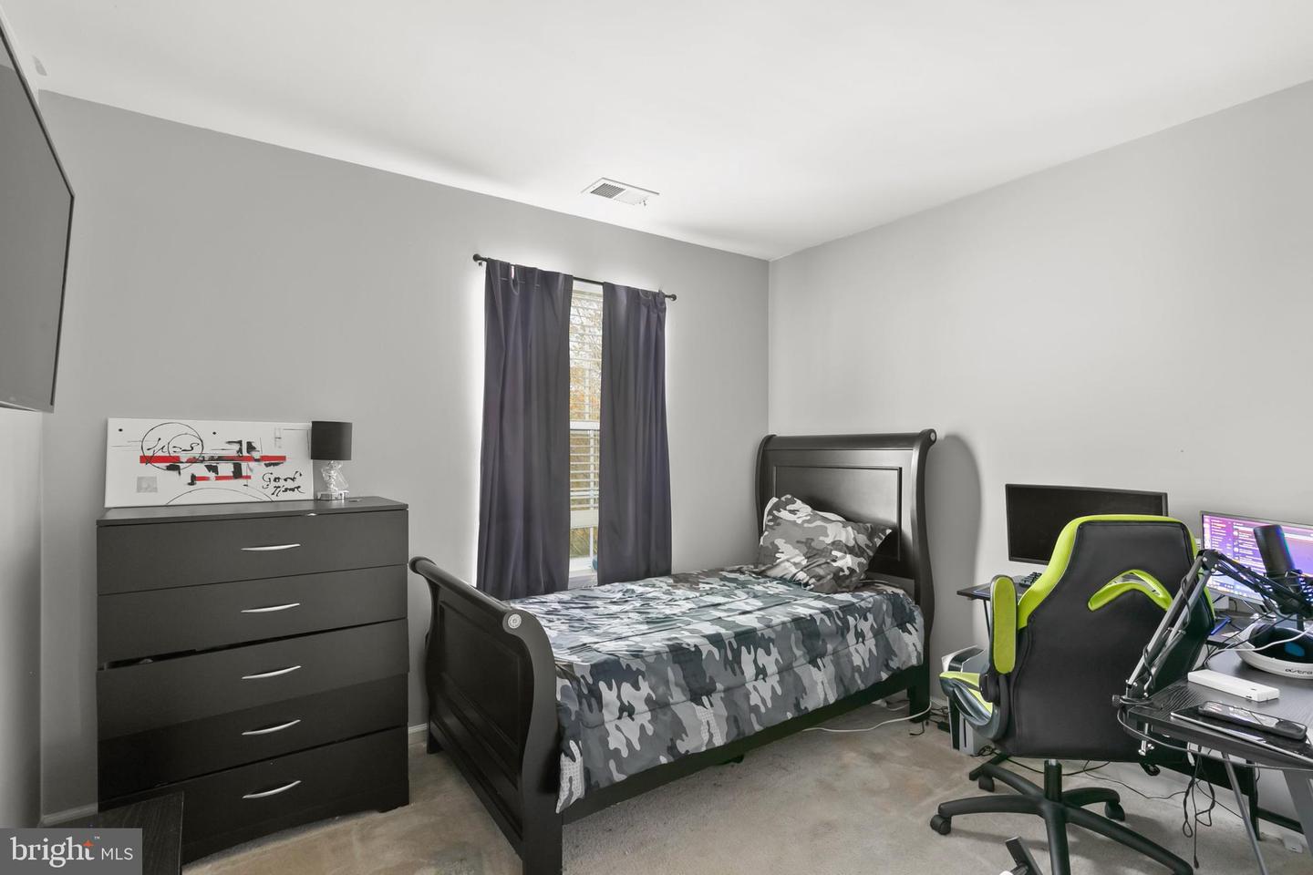 89 Meadow Cir