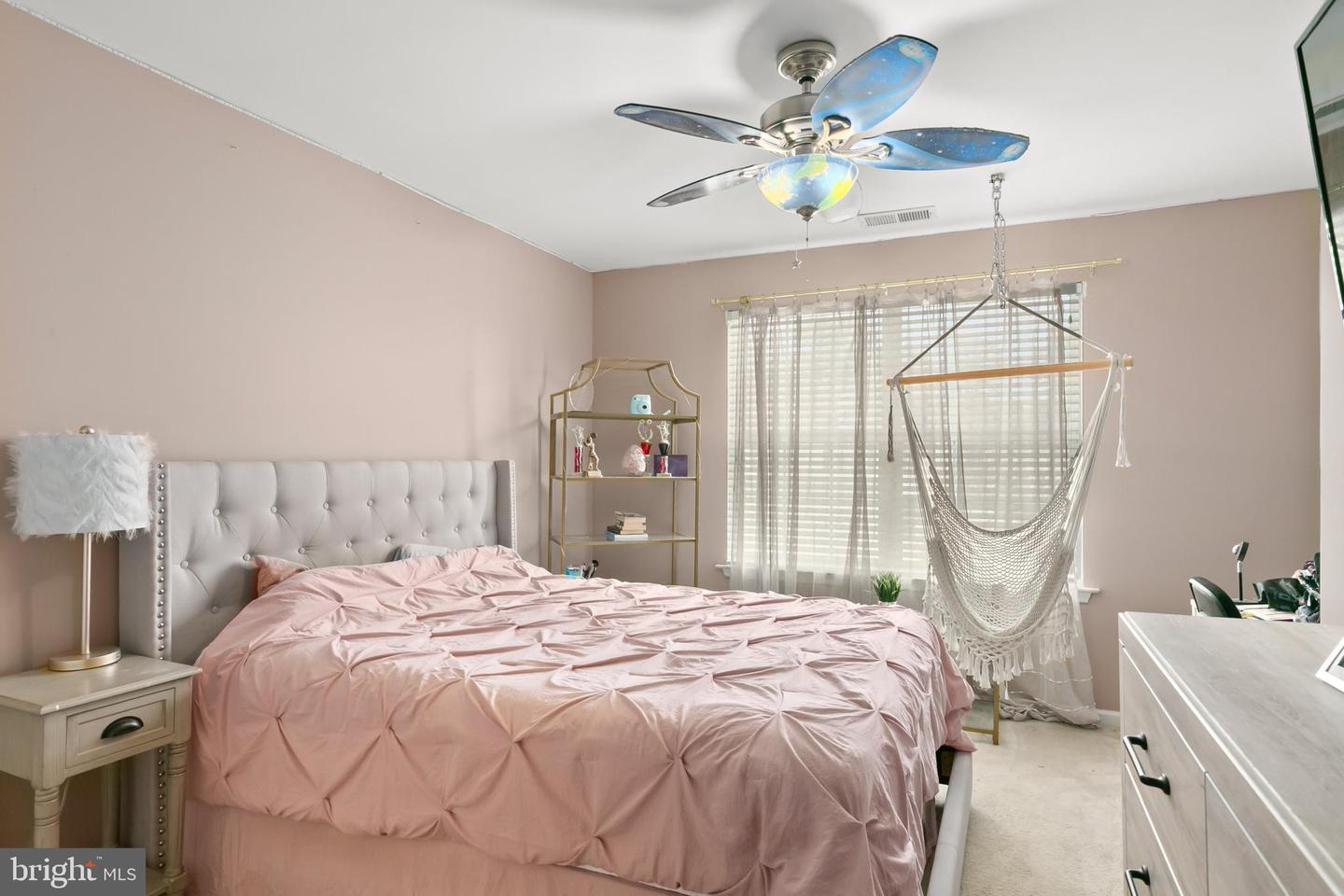 89 Meadow Cir