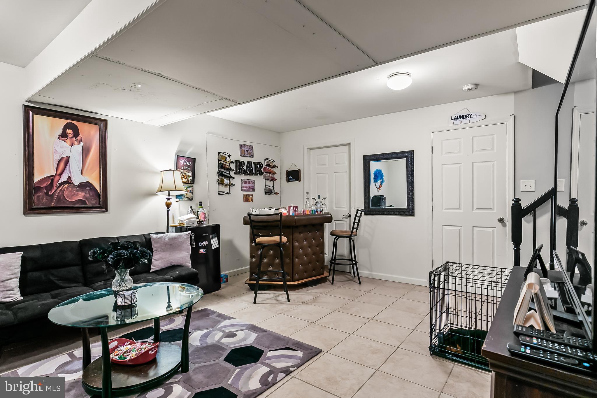 72 Jamestown Cir