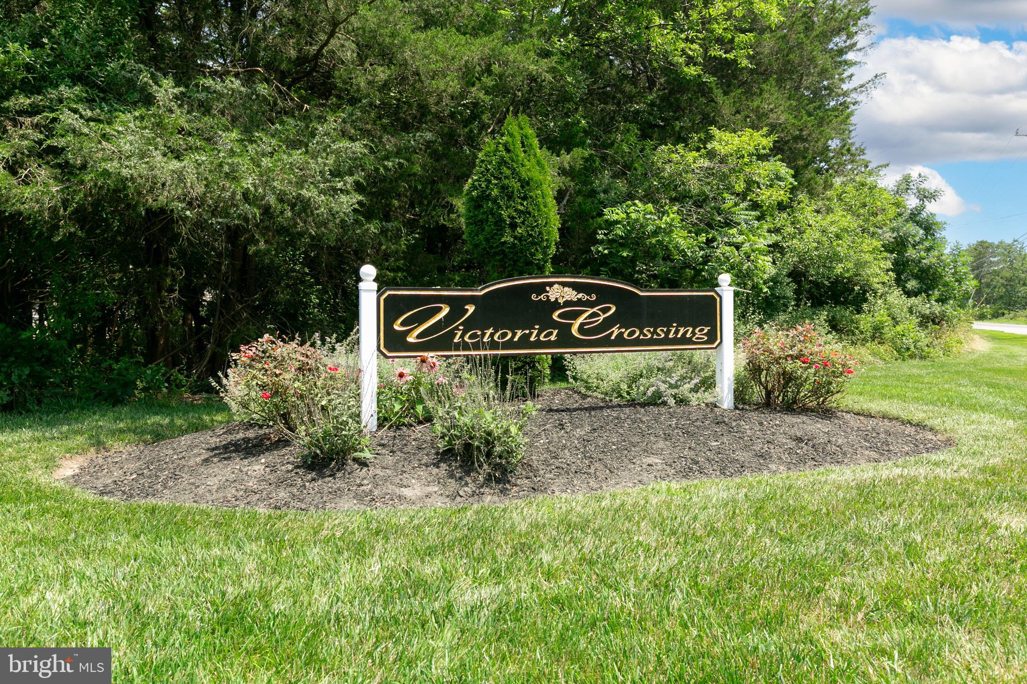 72 Jamestown Cir