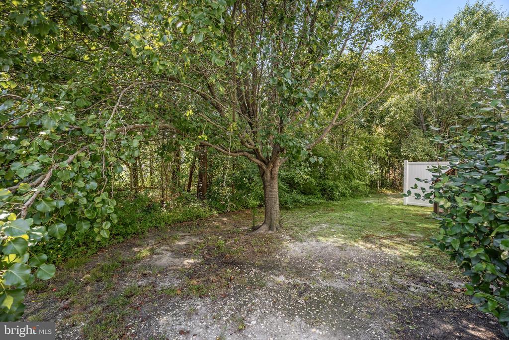 34 MEADOW CIRCLE