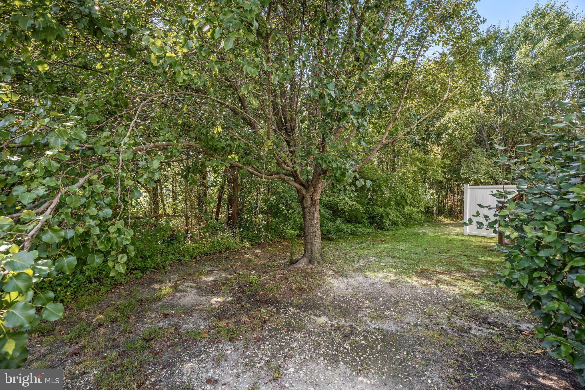 34 MEADOW CIRCLE