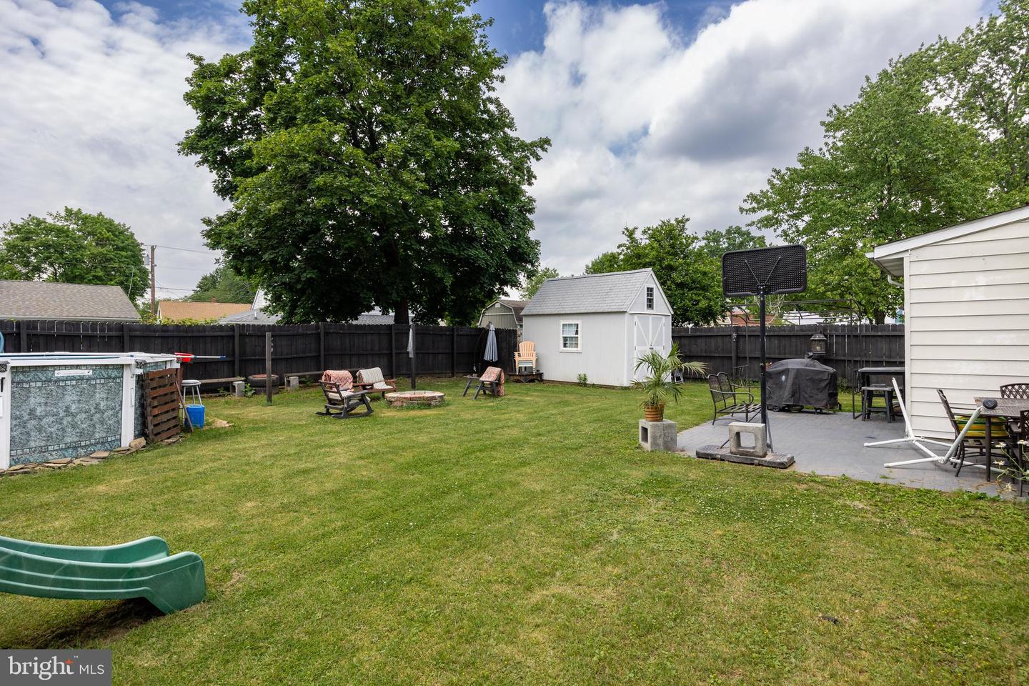 915 Rigg Rd