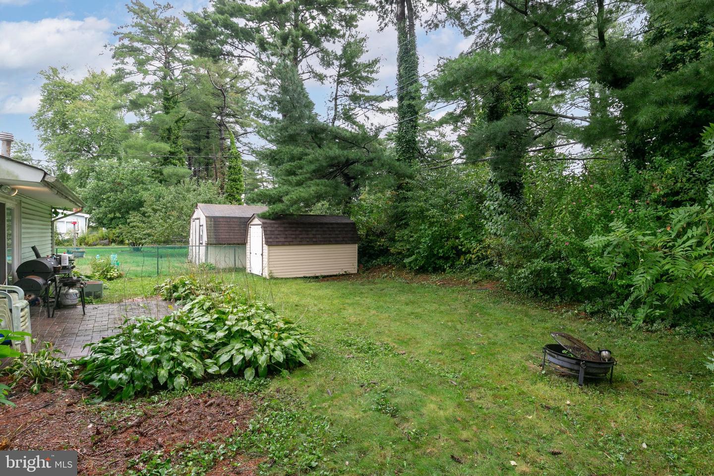 28 Haskell Ln