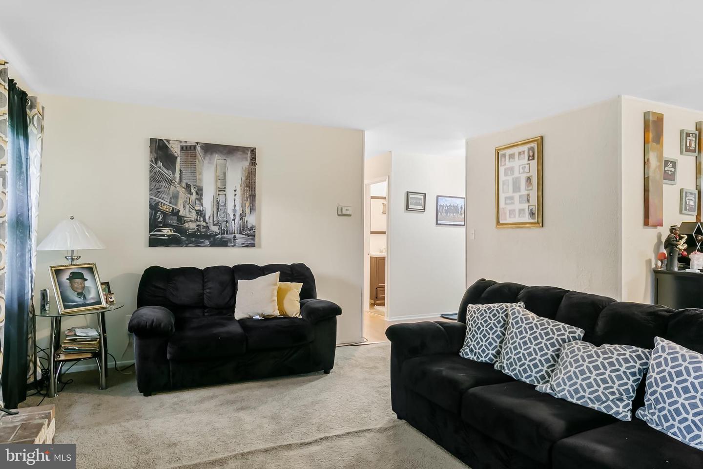 28 Haskell Ln