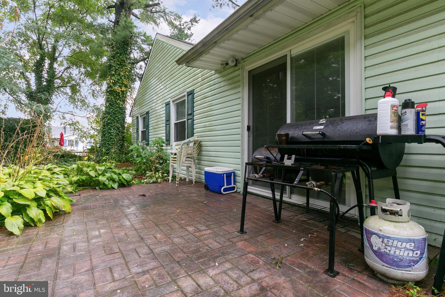 28 Haskell Ln
