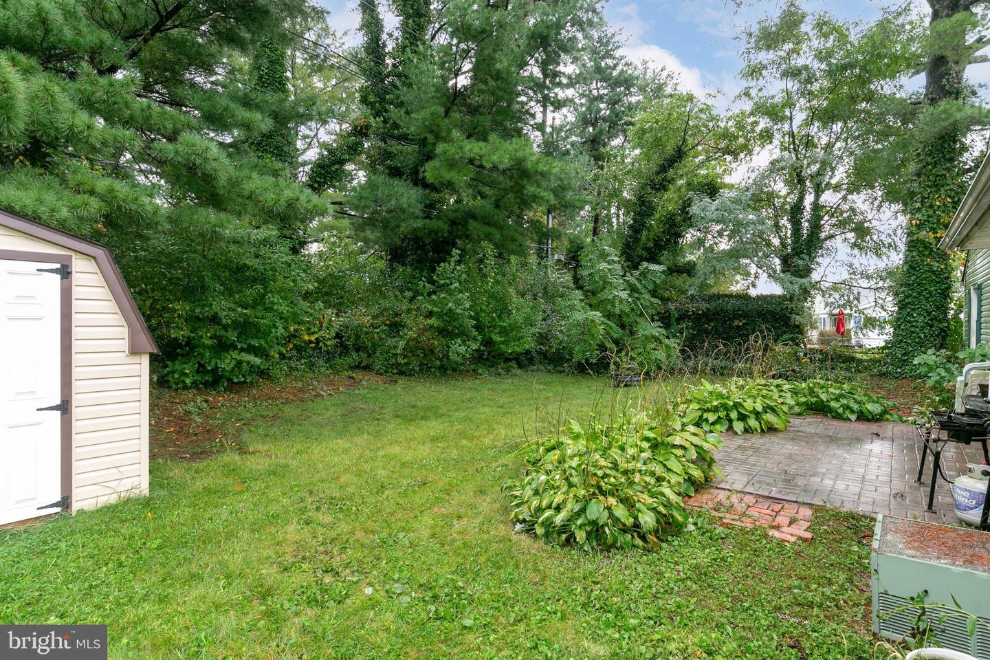 28 Haskell Ln