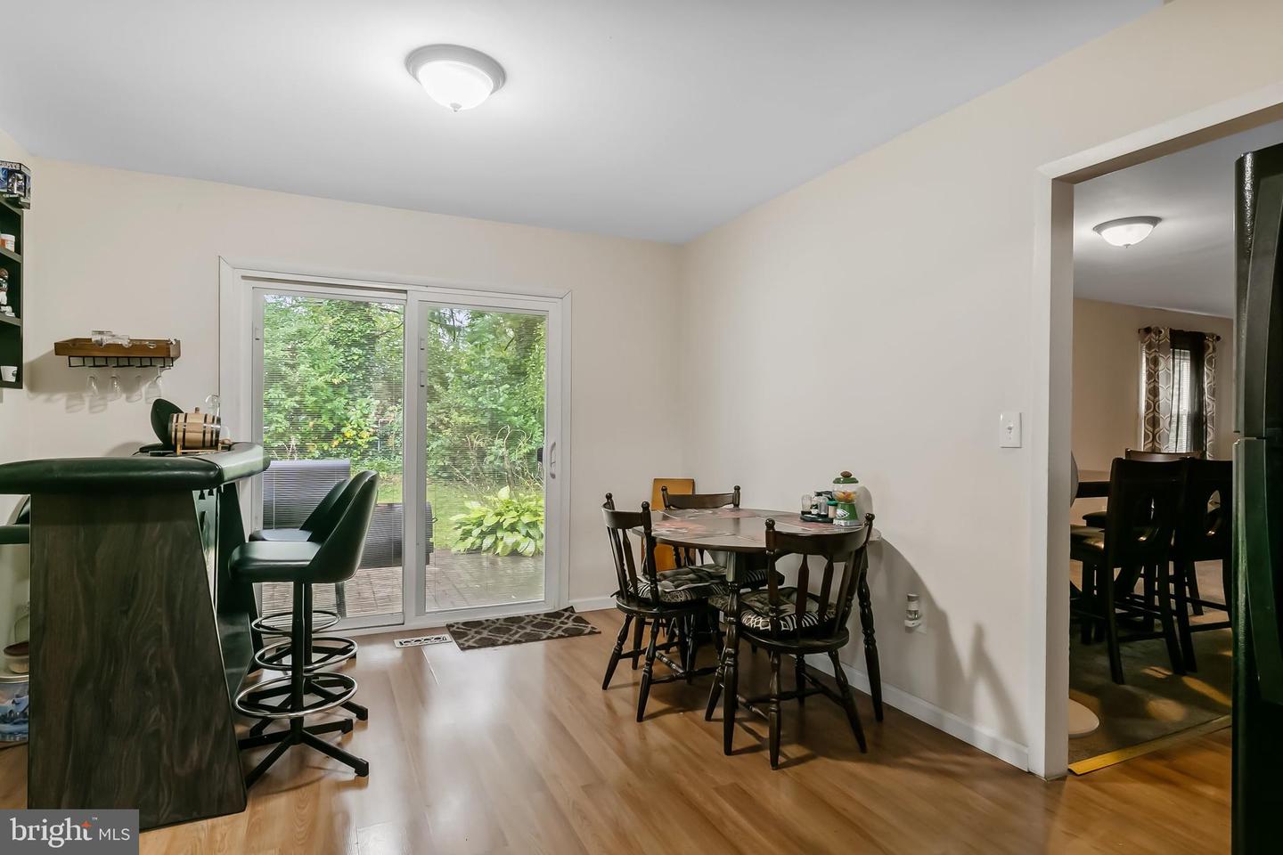 28 Haskell Ln