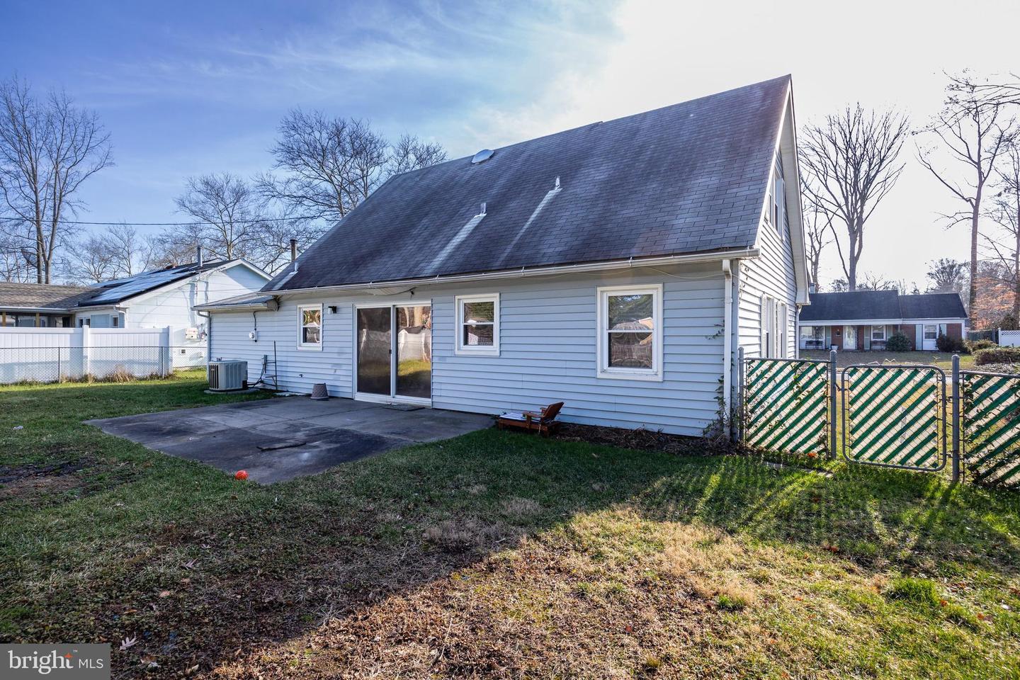 12 Elridge Ln