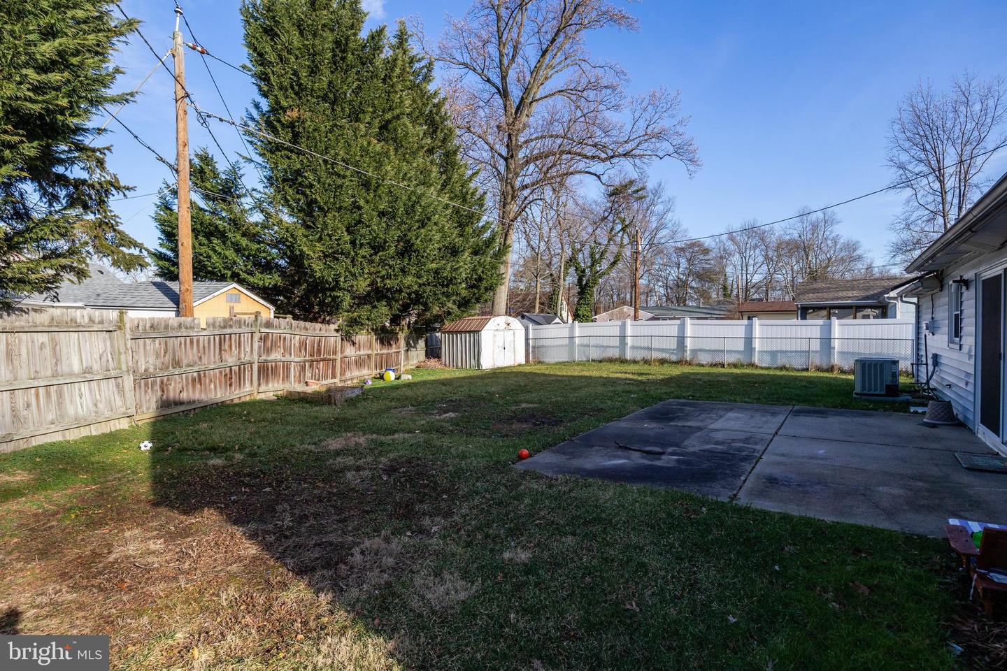 12 Elridge Ln