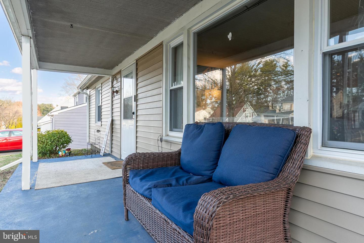 44 Holyoke Ln