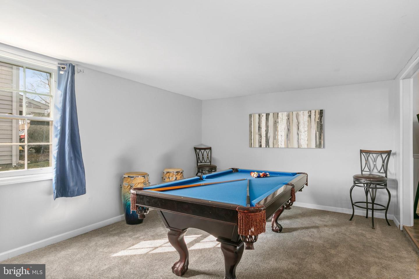 44 Holyoke Ln