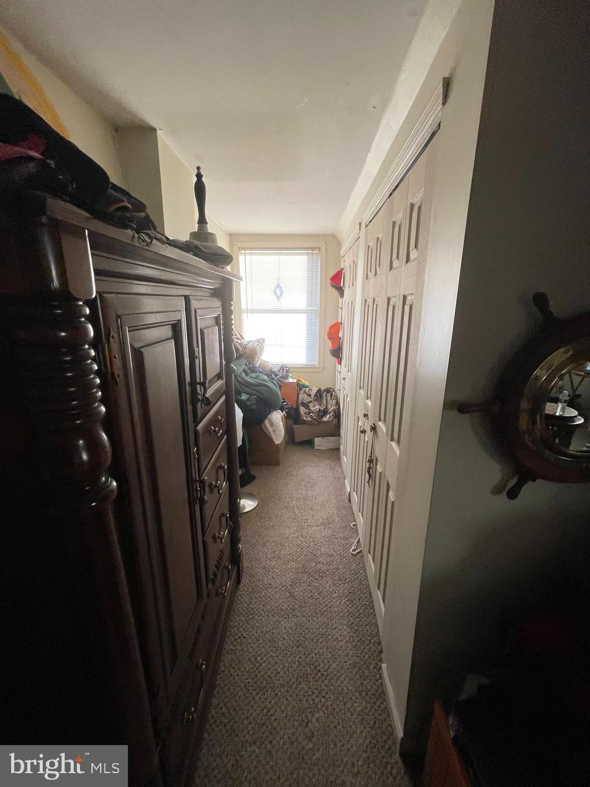 41 Ridge Ave