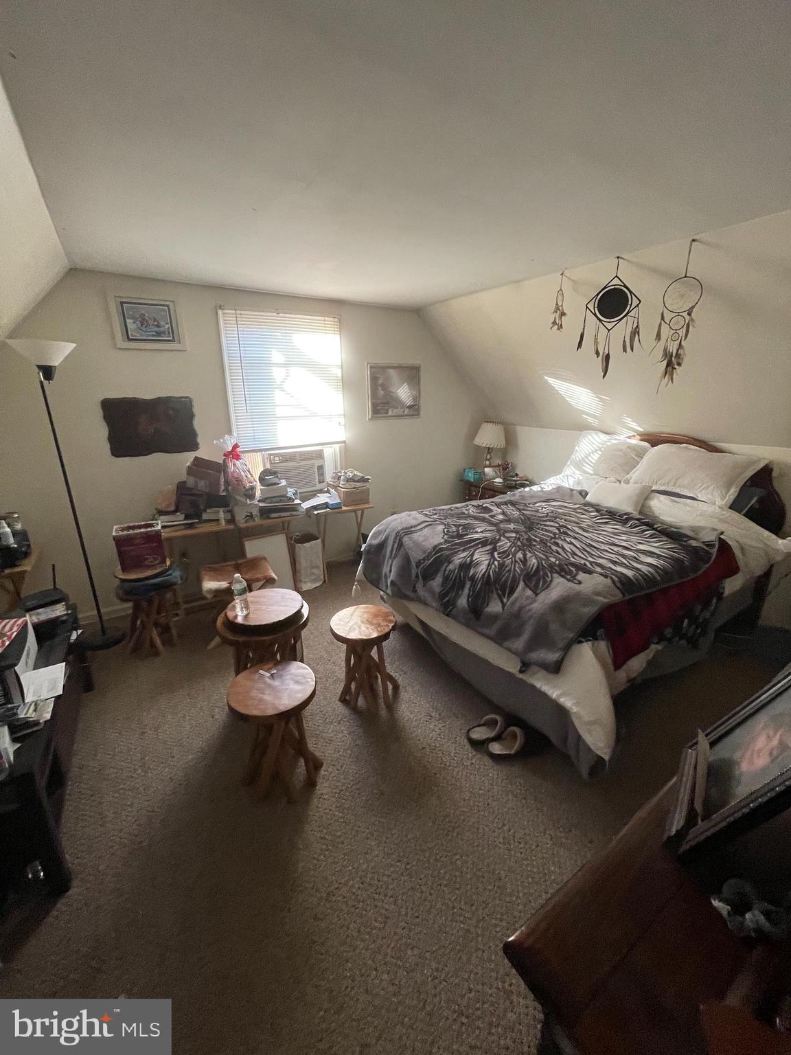 41 Ridge Ave