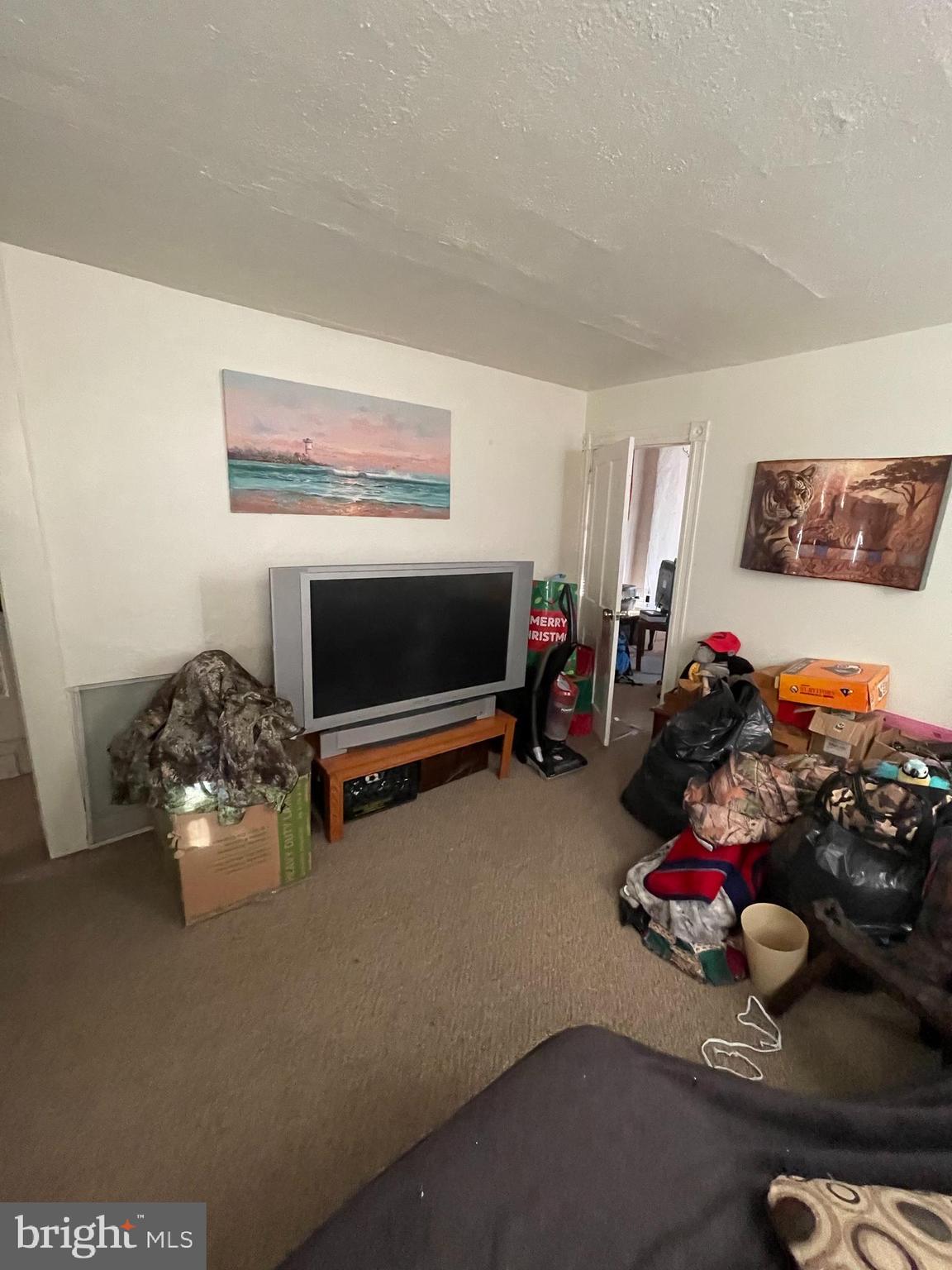 41 Ridge Ave