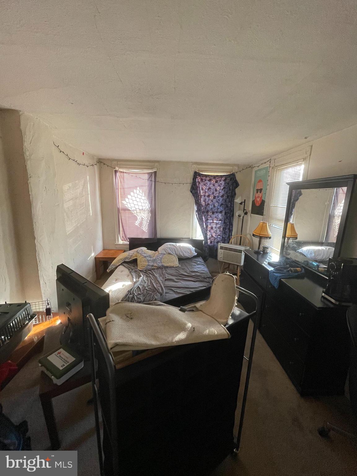 41 Ridge Ave