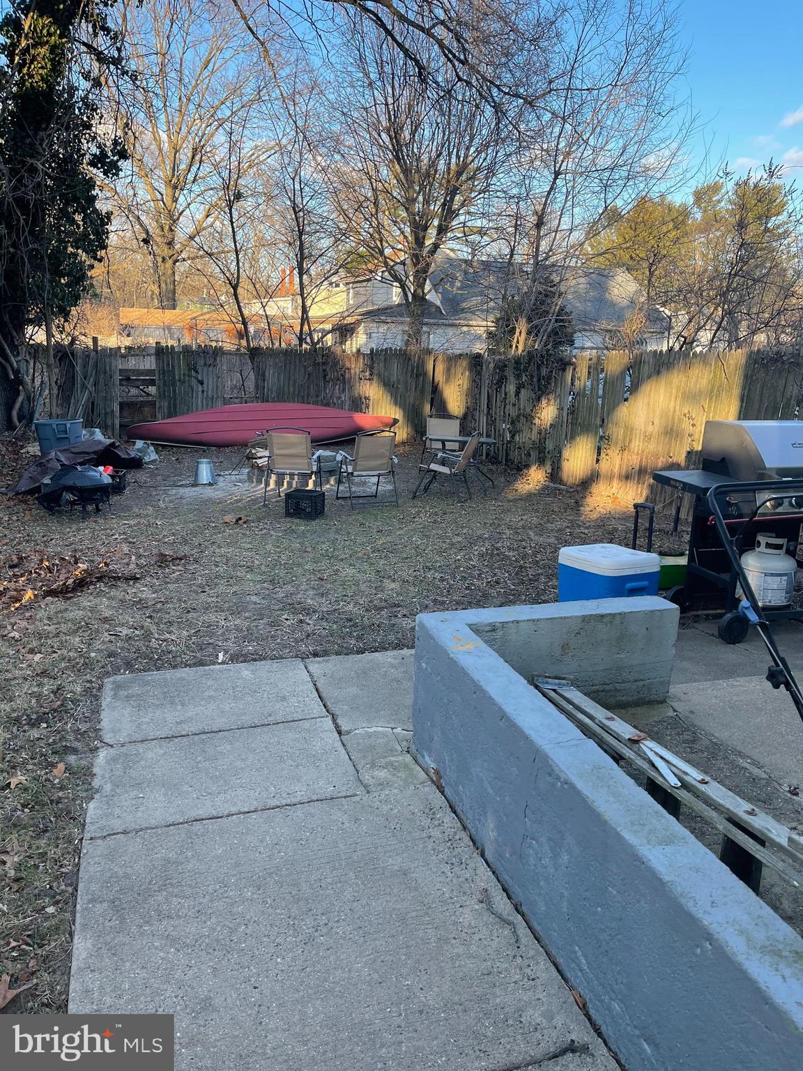 41 Ridge Ave