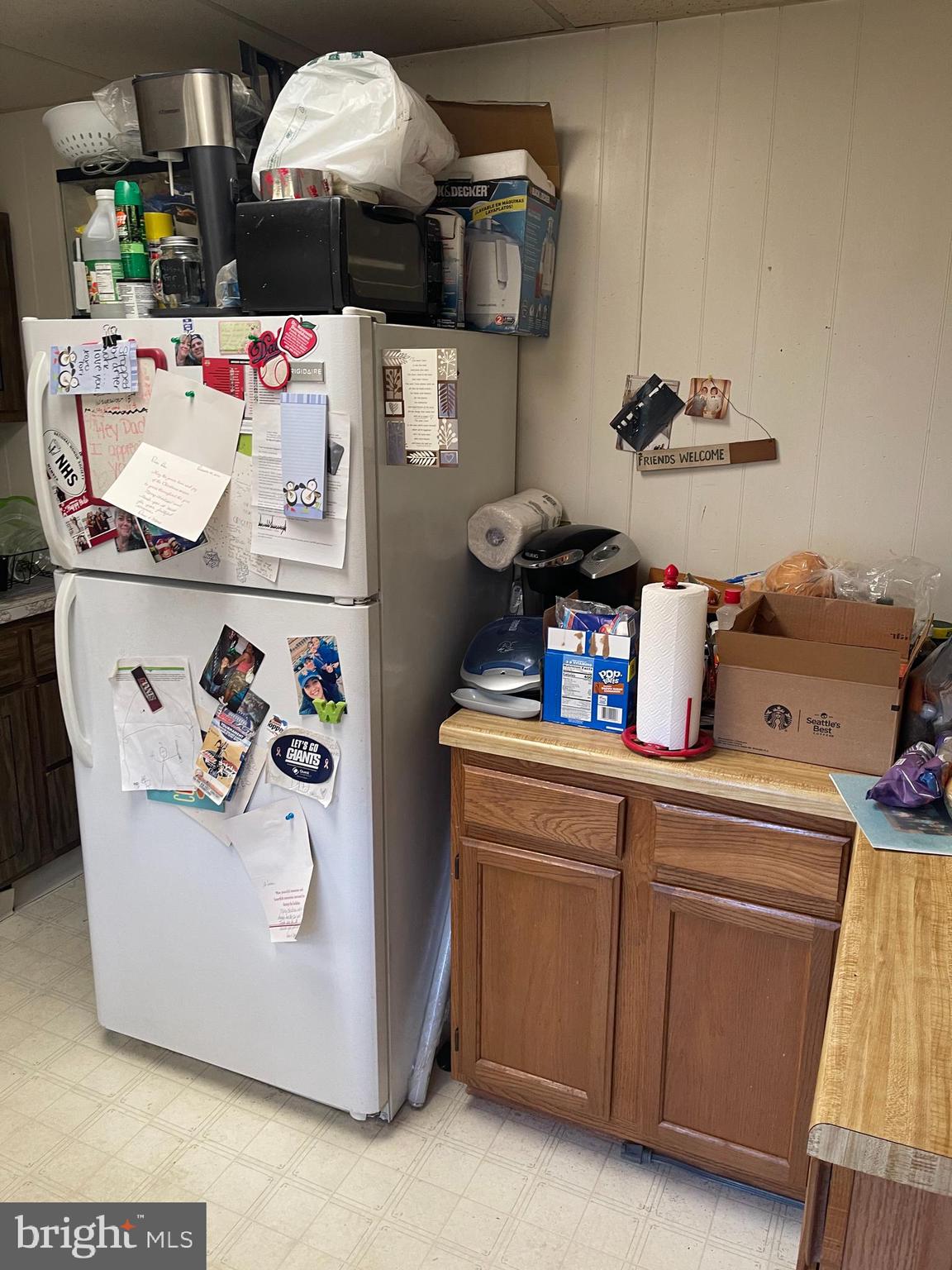 41 Ridge Ave