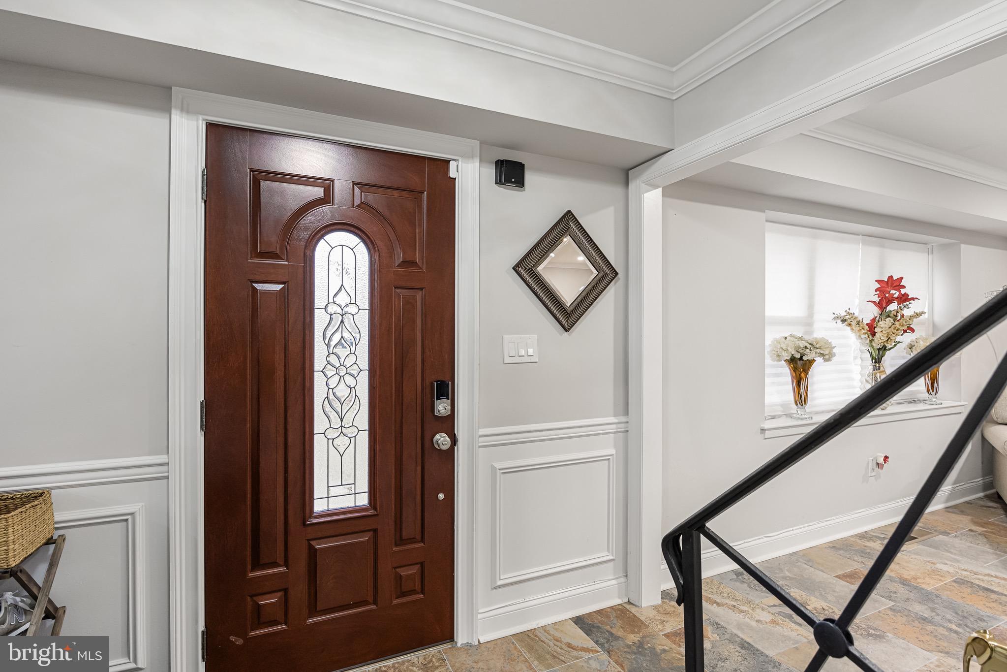 24 Minstrel Ln