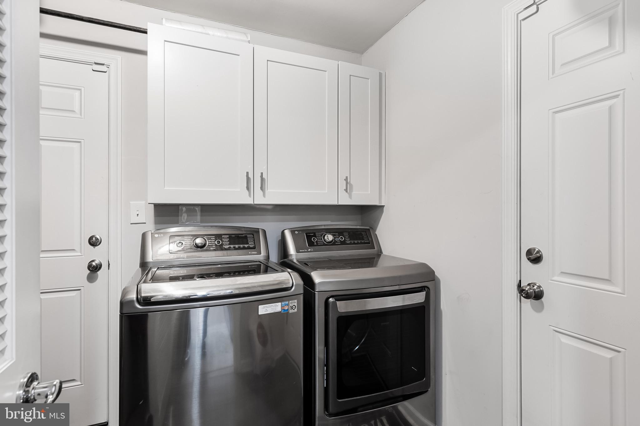 24 Minstrel Ln