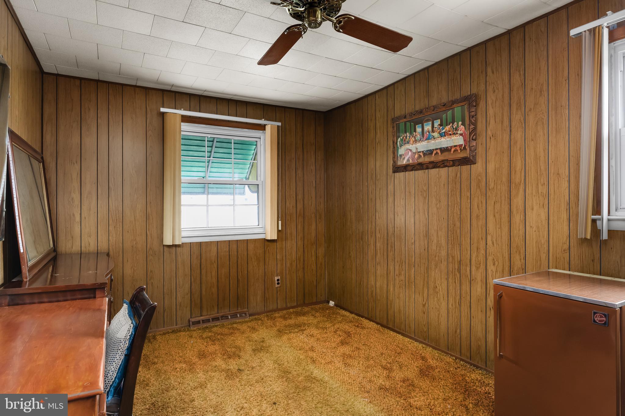 224 Stephen Dr