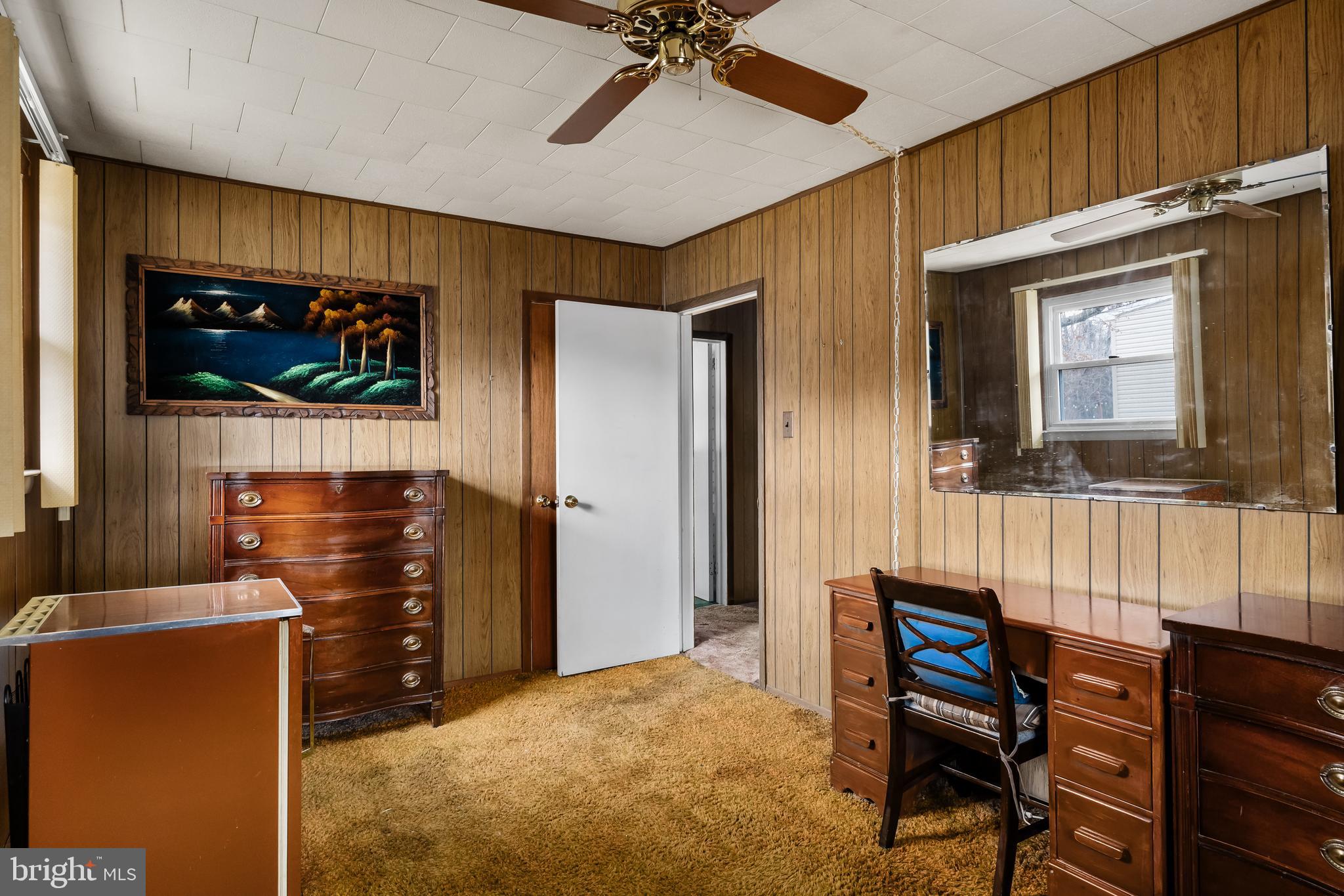 224 Stephen Dr