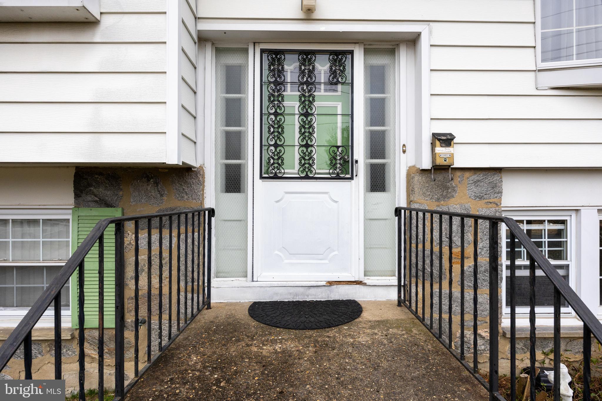 224 Stephen Dr