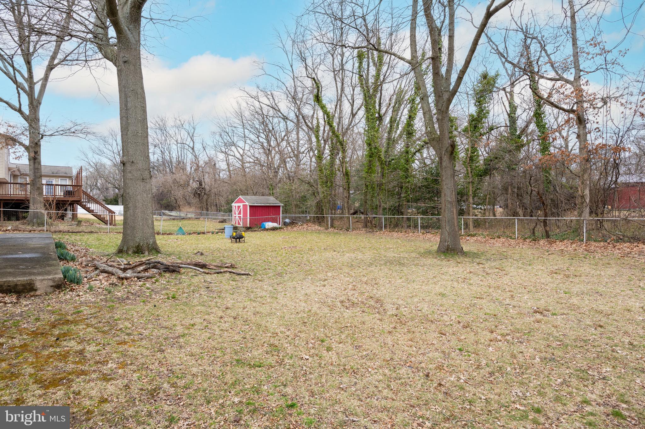 224 Stephen Dr