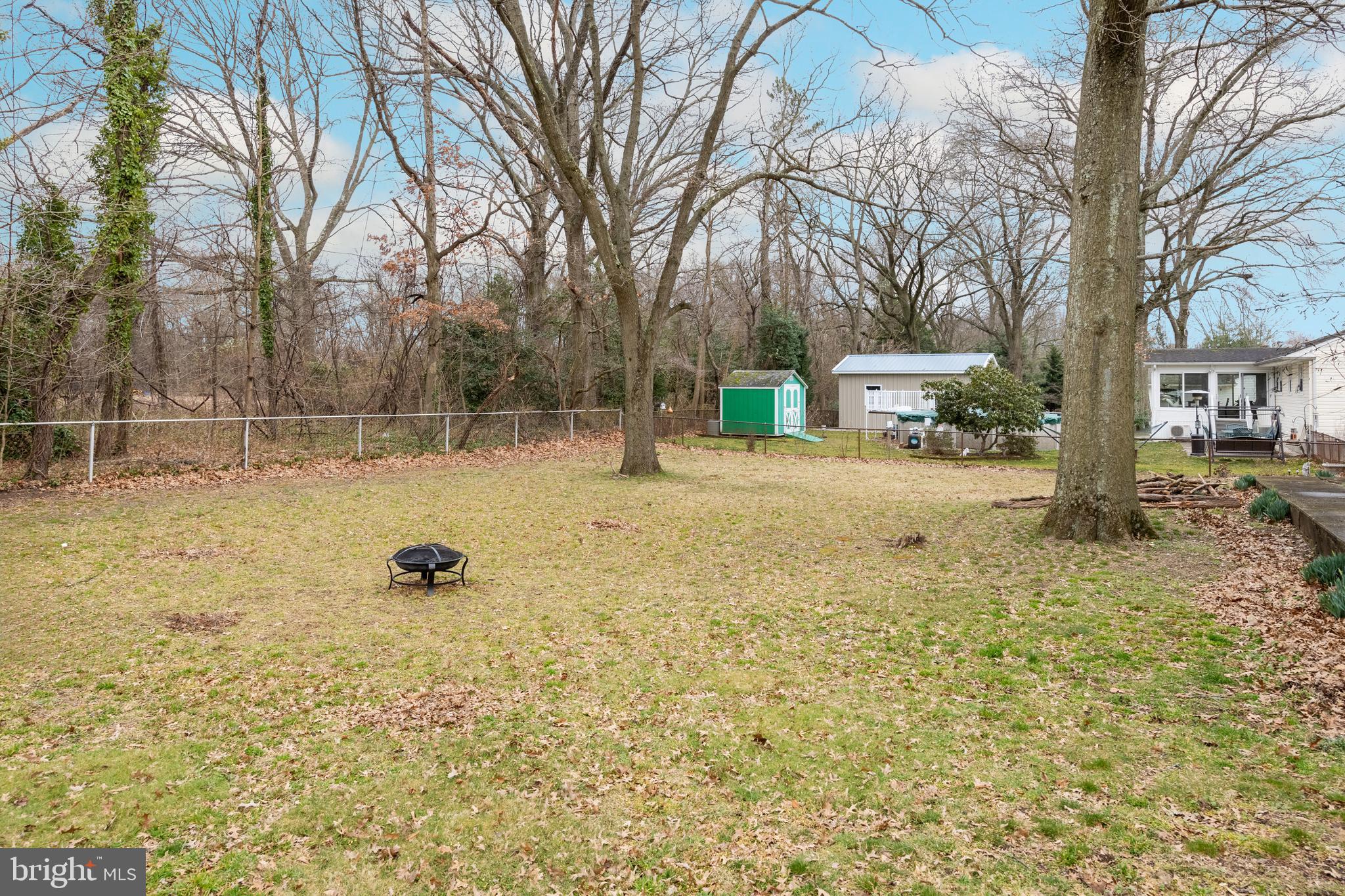 224 Stephen Dr