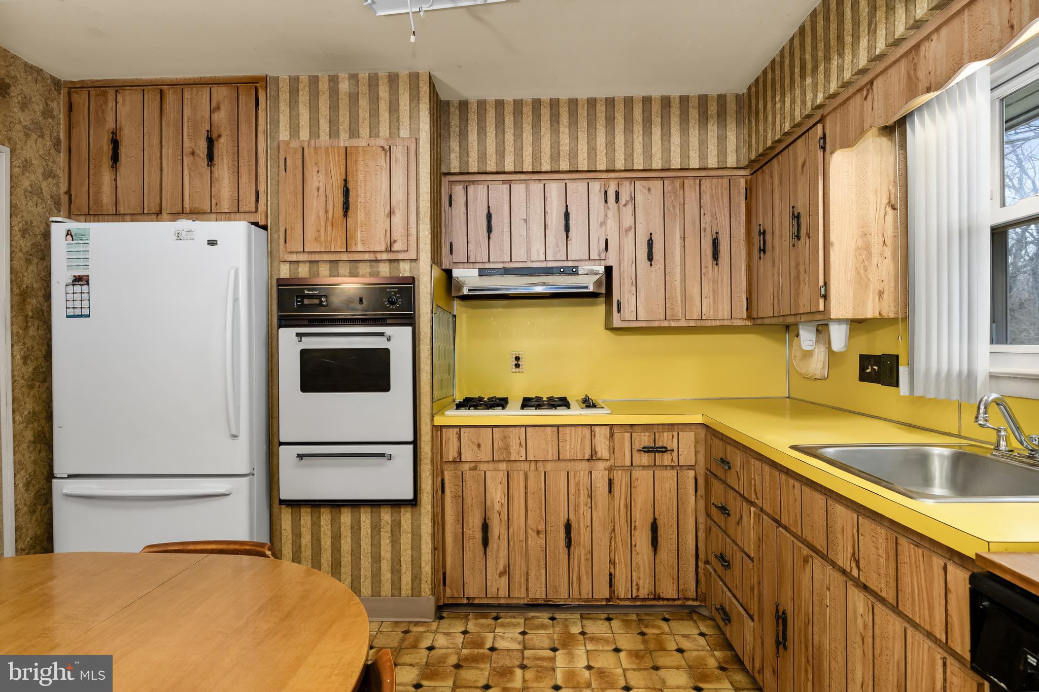 224 Stephen Dr