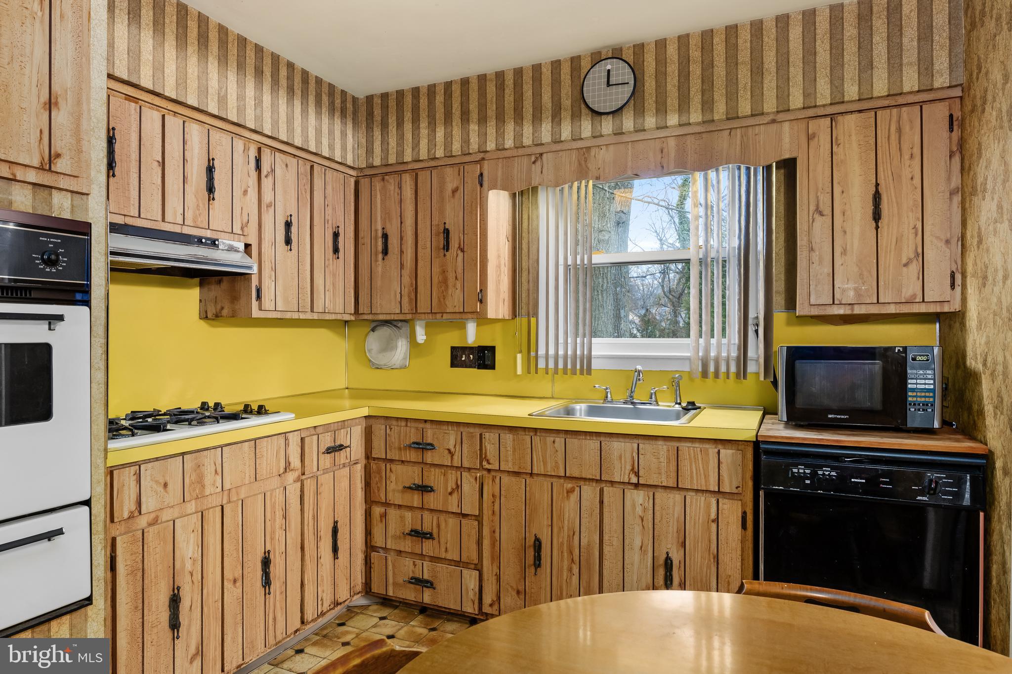 224 Stephen Dr