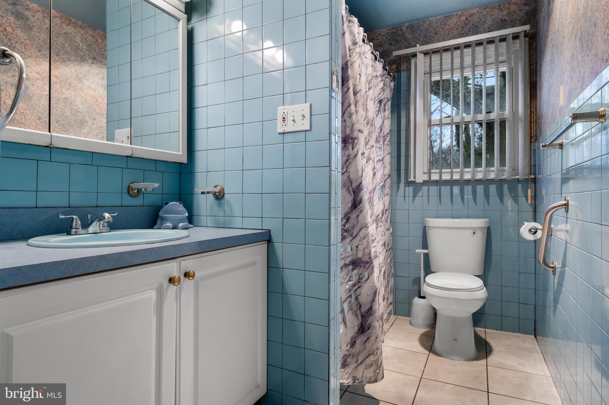 224 Stephen Dr