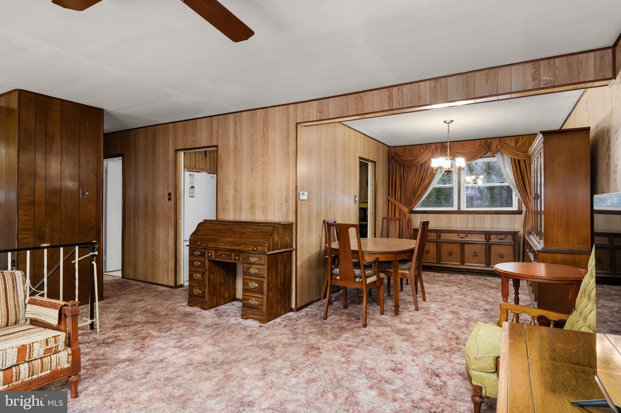 224 Stephen Dr