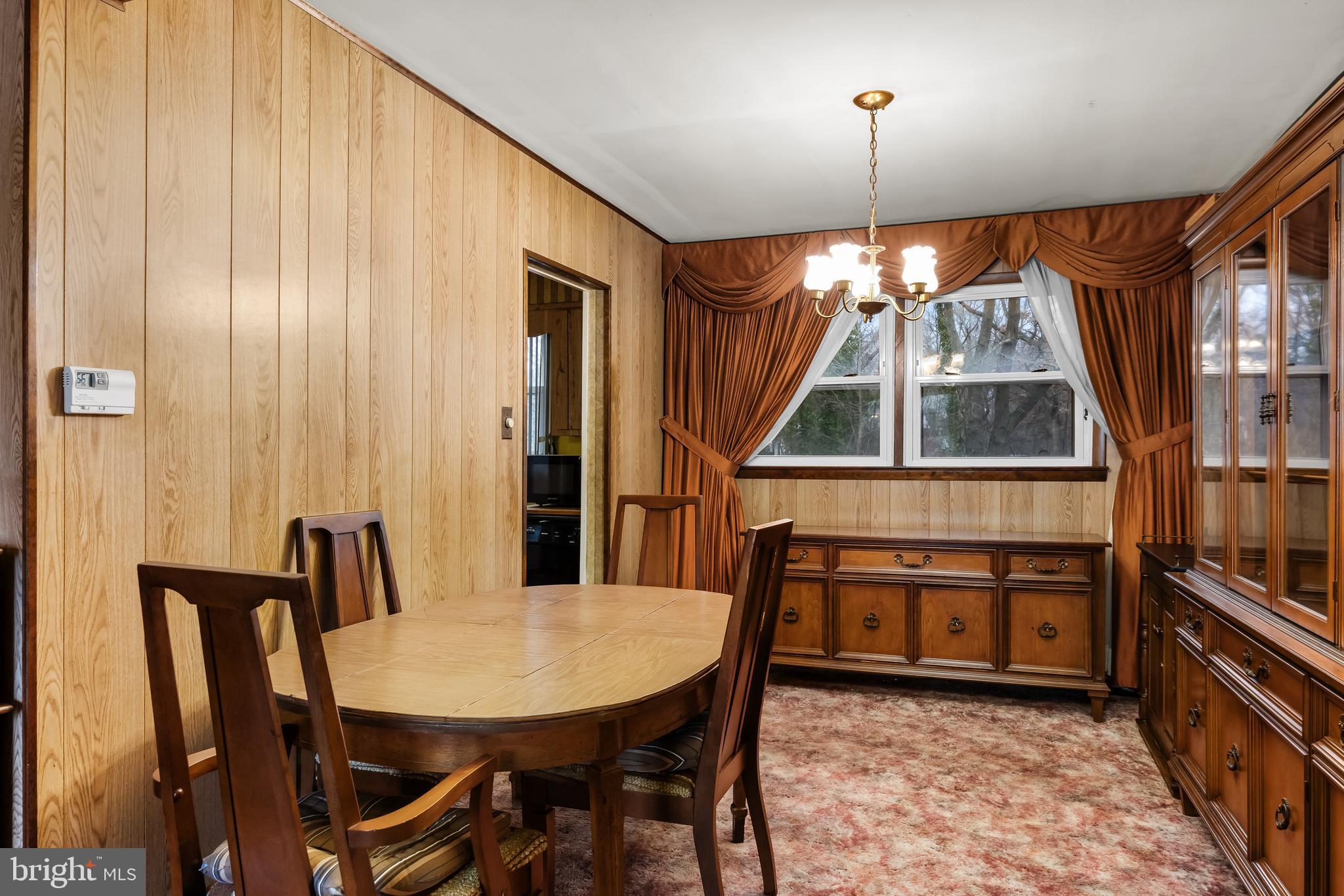 224 Stephen Dr