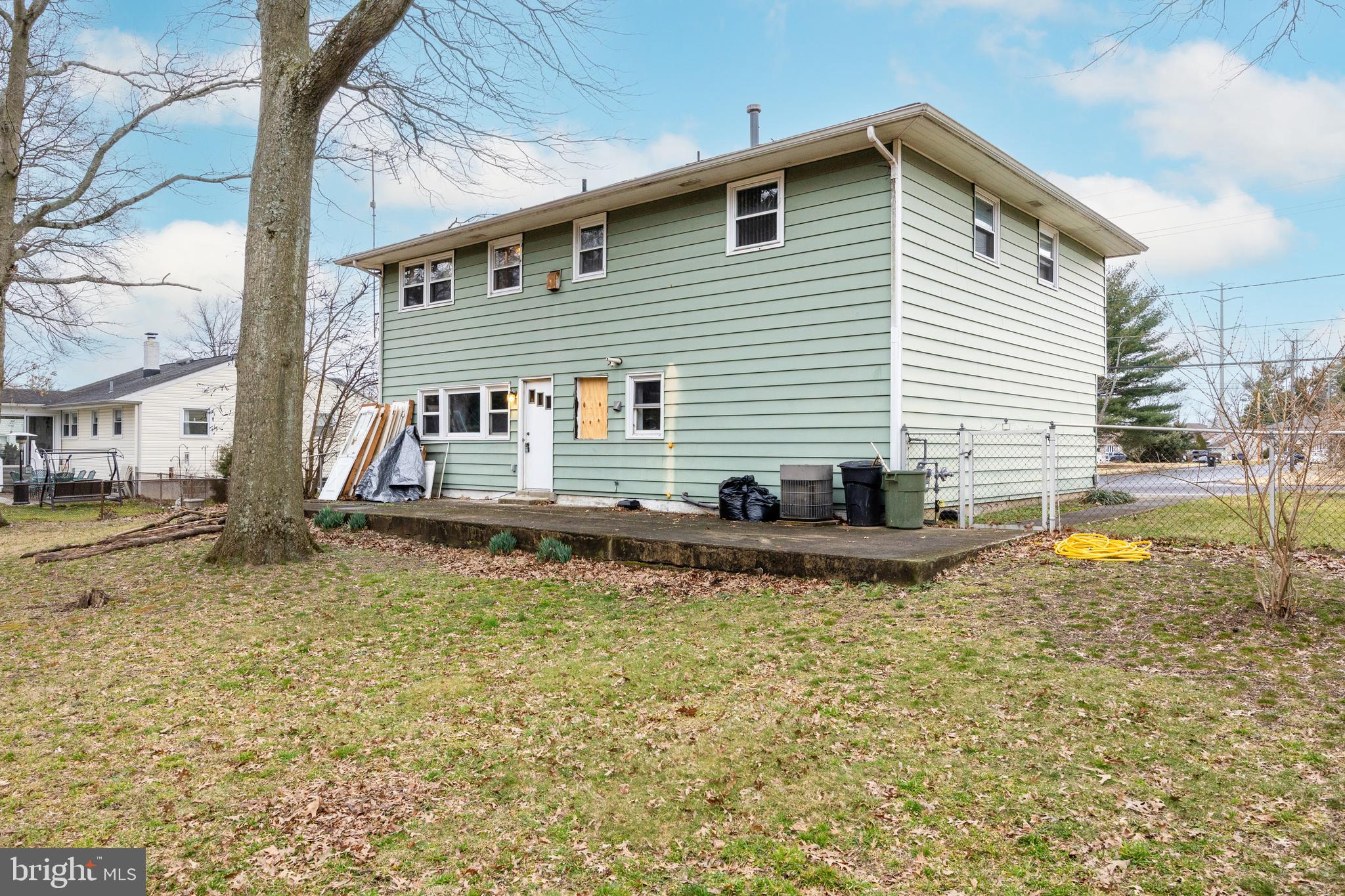 224 Stephen Dr