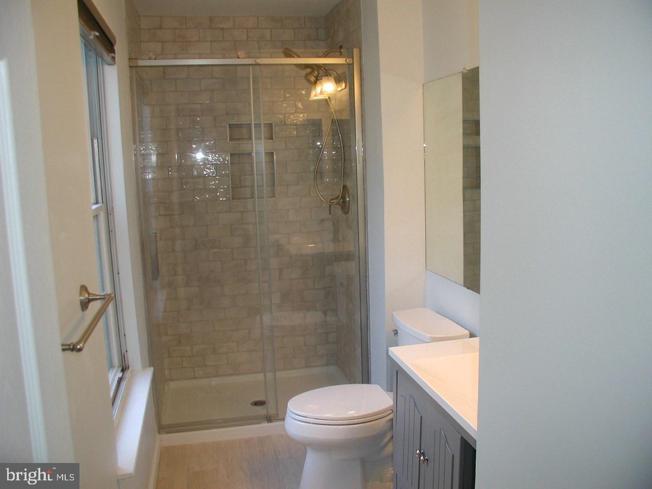 1306b Ralston Dr