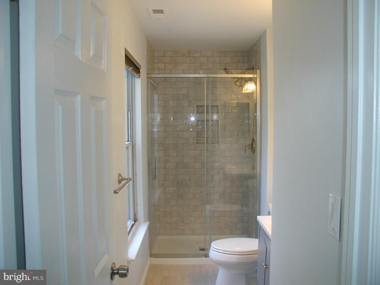 1306b Ralston Dr