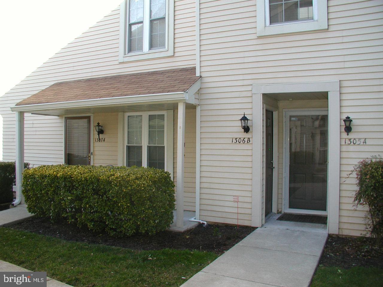 1306b Ralston Dr