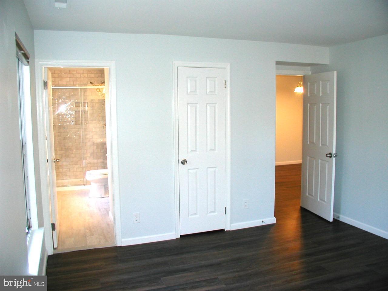 1306b Ralston Dr