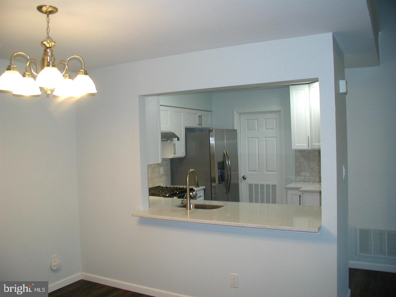 1306b Ralston Dr