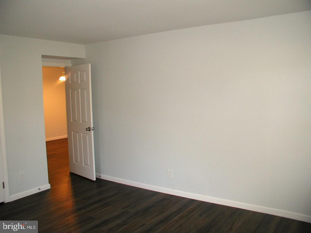 1306b Ralston Dr