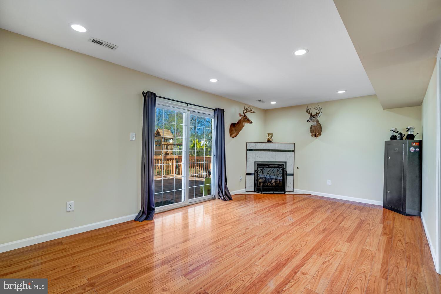 213 Florida Trl