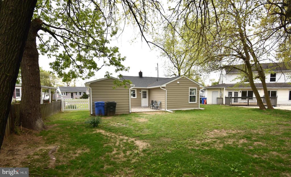 917 Mount Rd