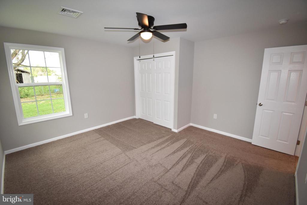 917 Mount Rd