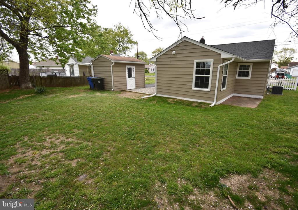 917 Mount Rd