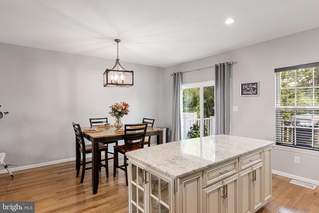 64 Benford Ln